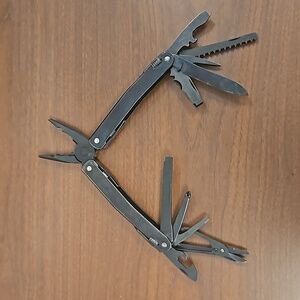 Victorinox Swiss tool spirit XBS